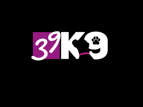 39K9