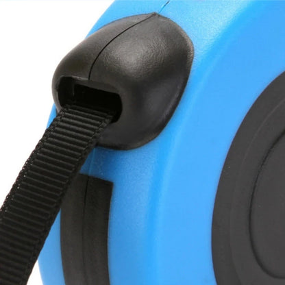 Retractable Pet Leash
