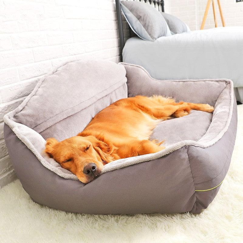 Dog Bed - 39K9