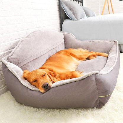 Dog Bed - 39K9