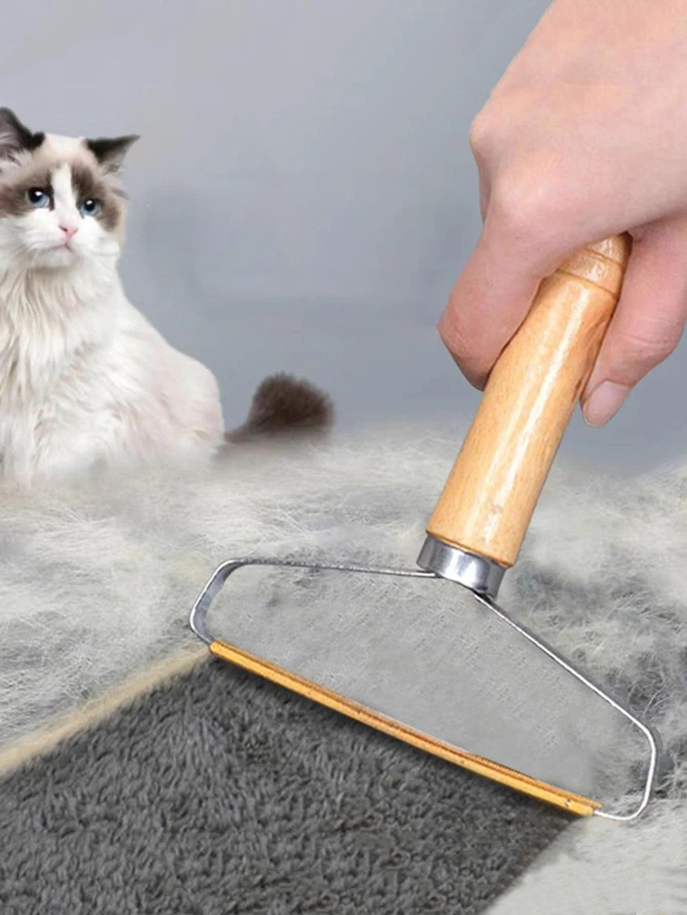 Pet Hair Remover - 39K9