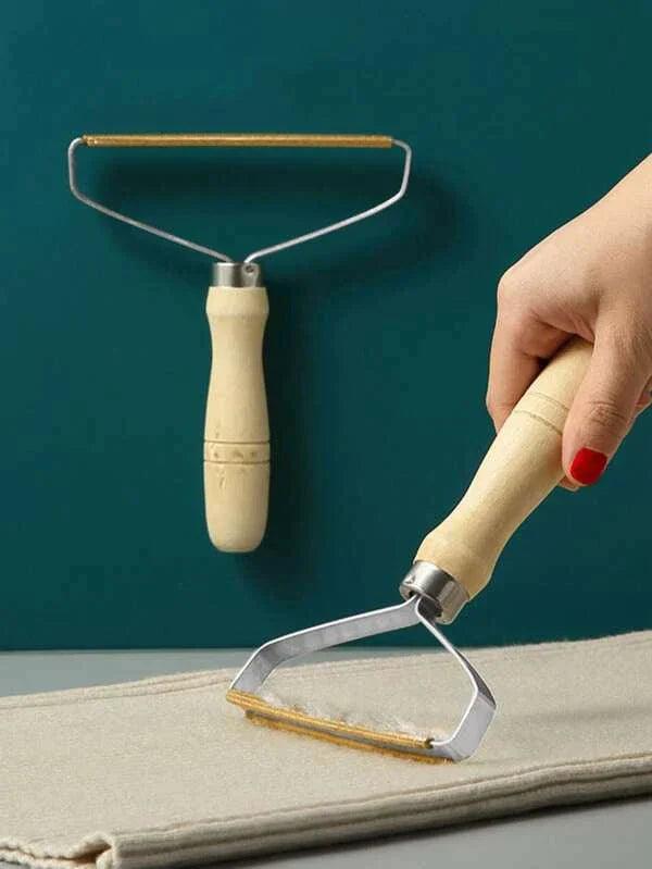 Pet Hair Remover - 39K9
