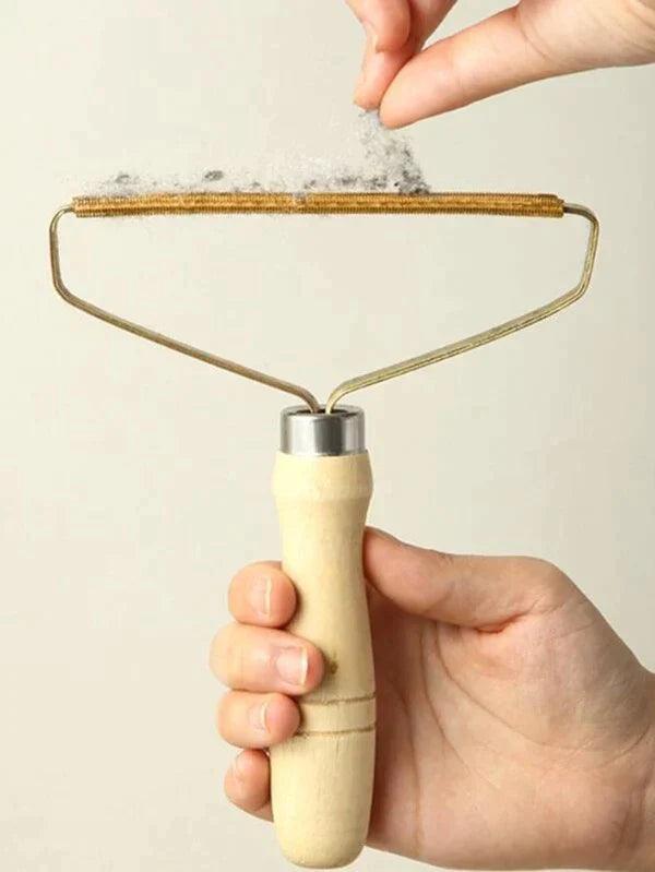 Pet Hair Remover - 39K9