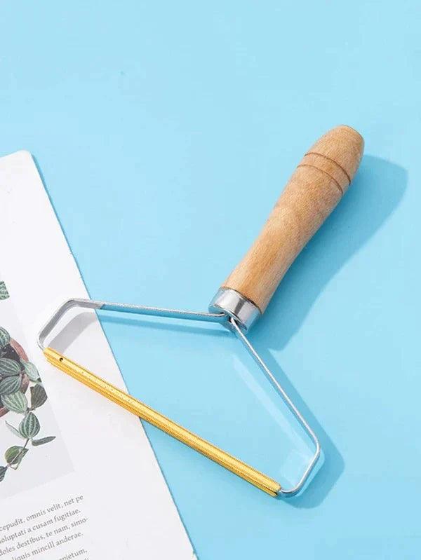 Pet Hair Remover - 39K9