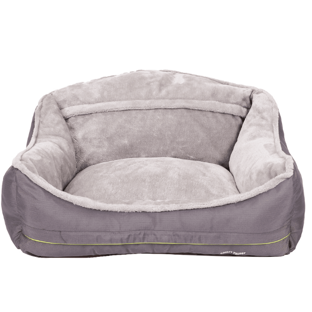 Dog Bed - 39K9