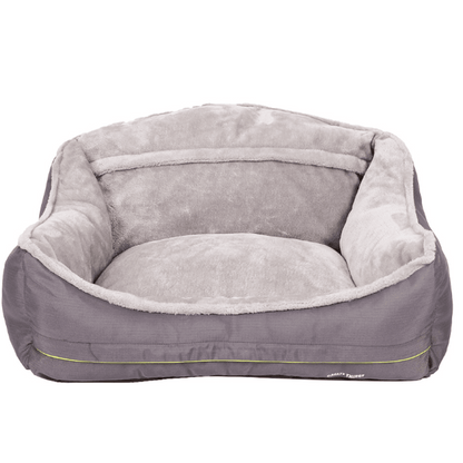 Dog Bed - 39K9