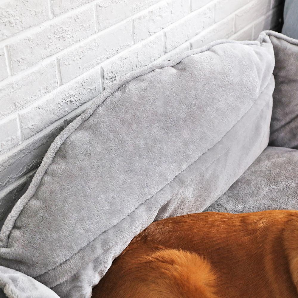 Dog Bed - 39K9