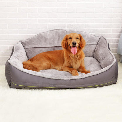 Dog Bed - 39K9